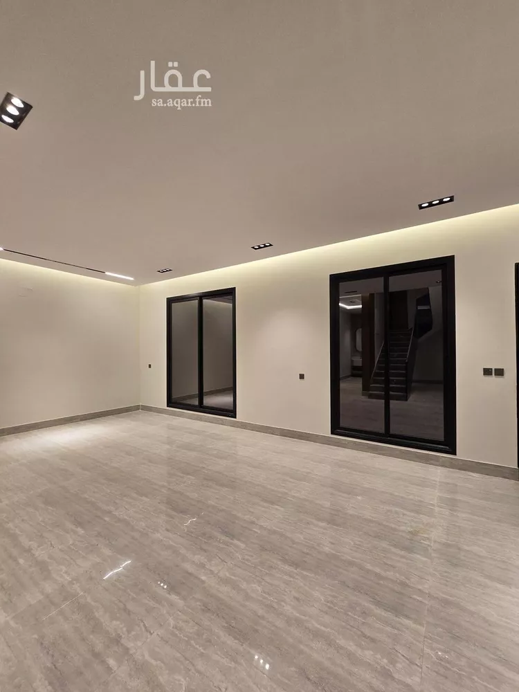 دور للبيع في شارع ابى رفاعه العدوى, حي الرمال, مدينة الرياض, منطقة الرياض 18