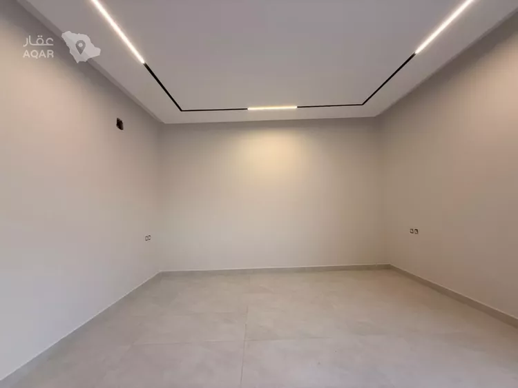 Floor for Sale in Riyadh Al Khaleej صورة 5
