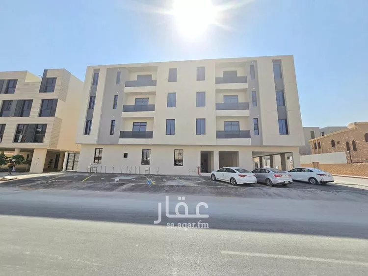 شقة للبيع في شارع محمد علي جناح, حي اليرموك, مدينة الرياض, منطقة الرياض صورة 5