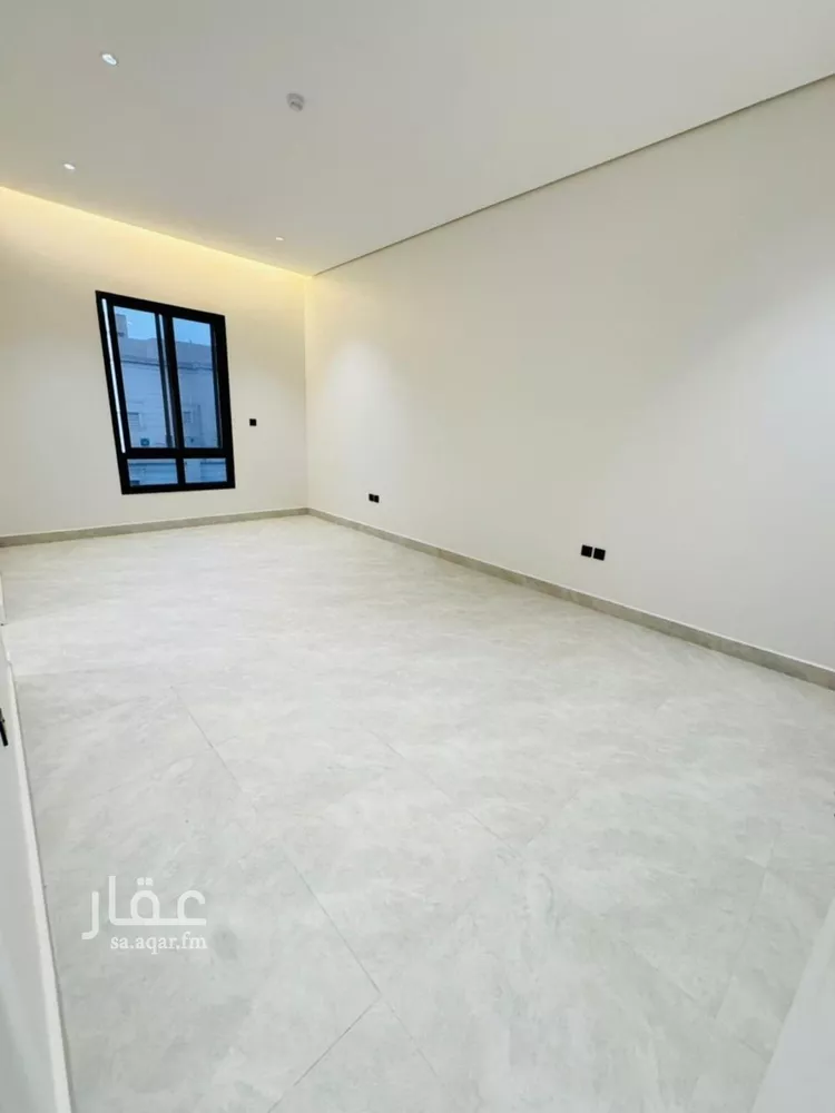 شقة للبيع في شارع الكلفان, حي الرمال, مدينة الرياض, منطقة الرياض صورة 4