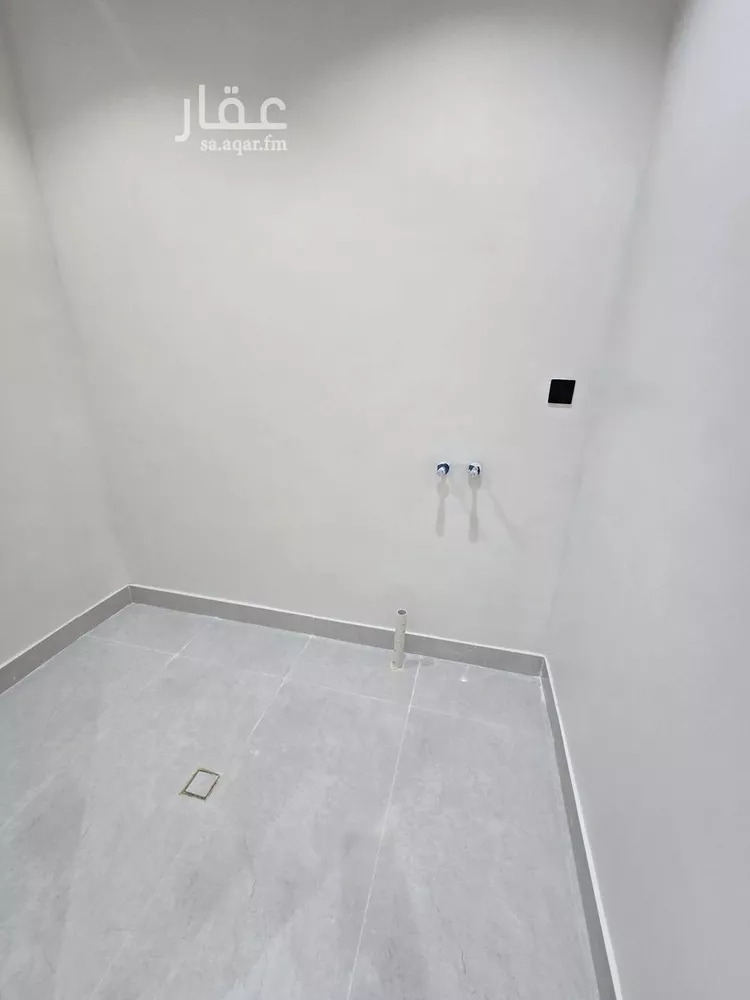 دور للبيع في شارع رقم 455, حي المونسية, مدينة الرياض, منطقة الرياض صورة 3