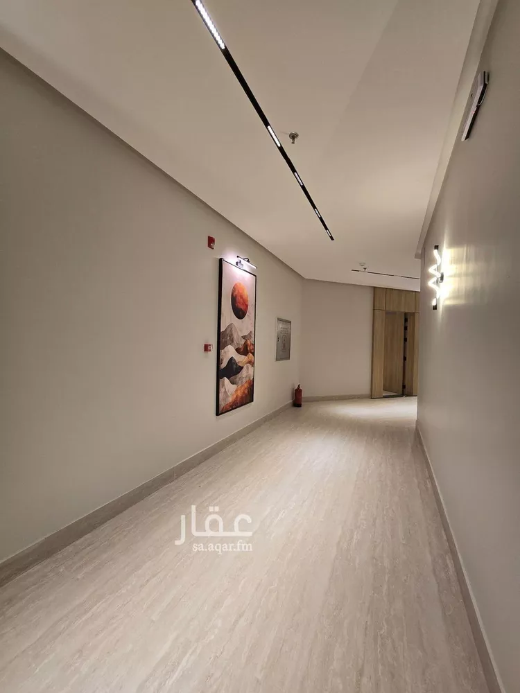 شقة للبيع في شارع القنا, حي المونسية, مدينة الرياض, منطقة الرياض