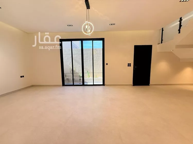 فيلا للبيع في شارع ابي الحسن على, حي الرمال, مدينة الرياض, منطقة الرياض صورة 4