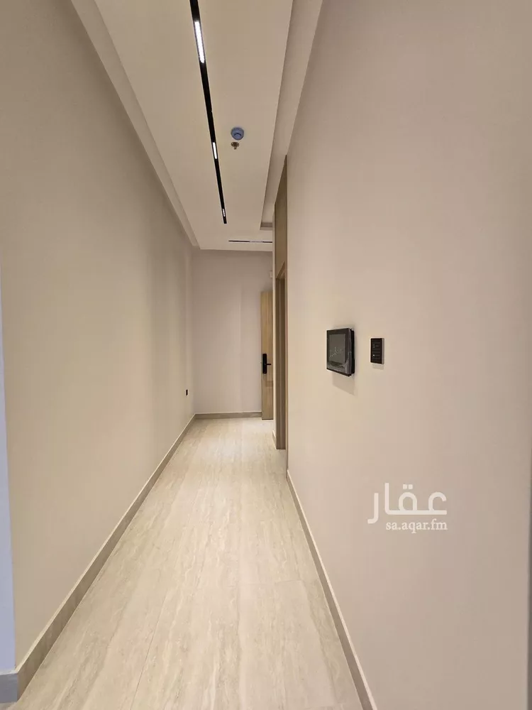 Apartment for Sale in Riyadh Al Munsiyah صورة 5