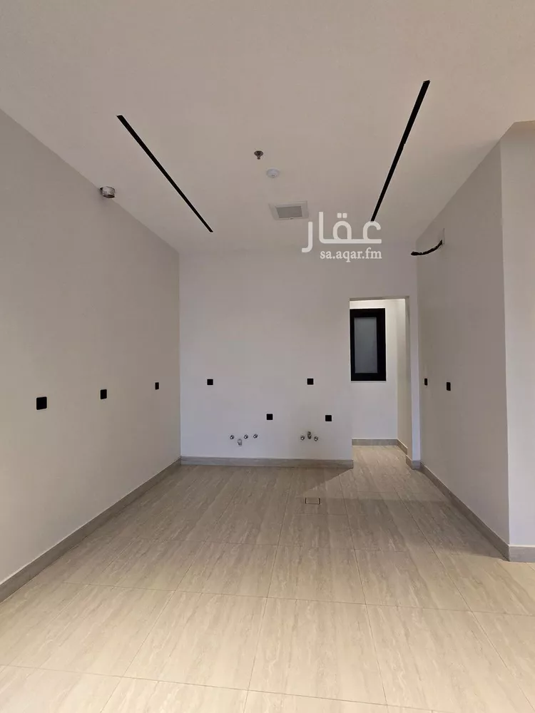 شقة للبيع في شارع الحلة, حي المونسية, مدينة الرياض, منطقة الرياض 15