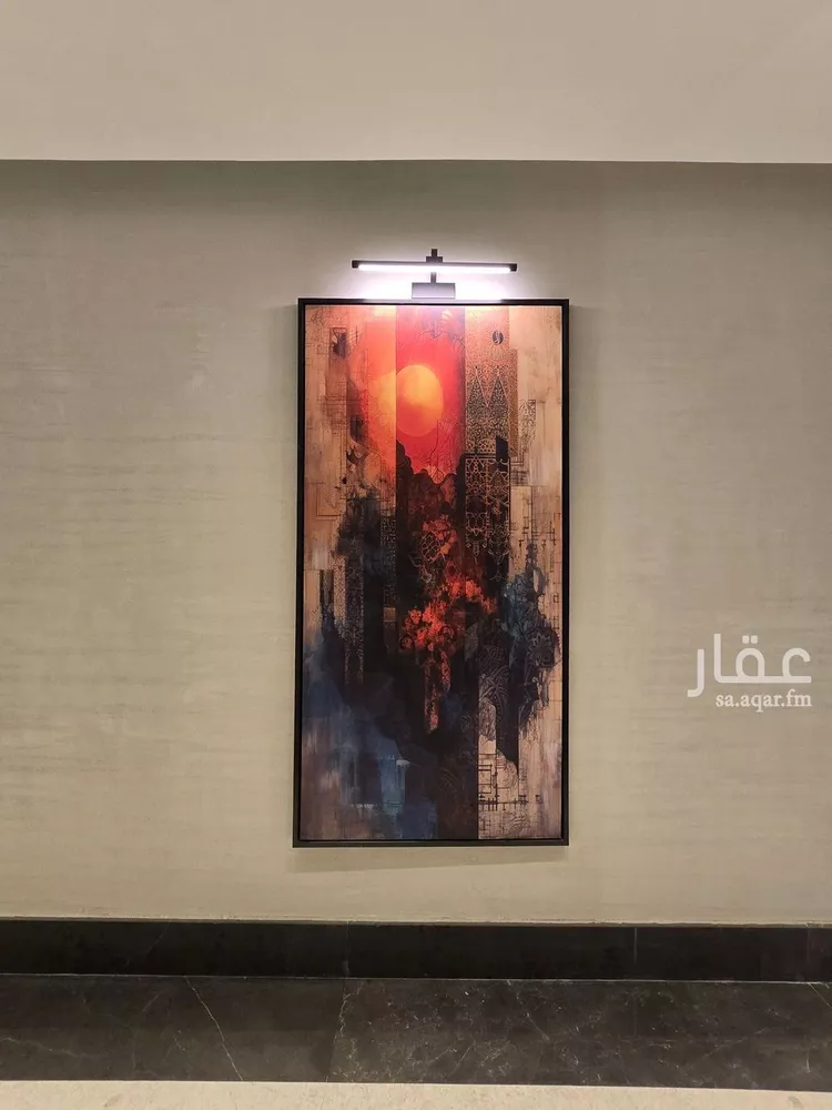 Apartment for Sale in Riyadh Al Munsiyah صورة 2