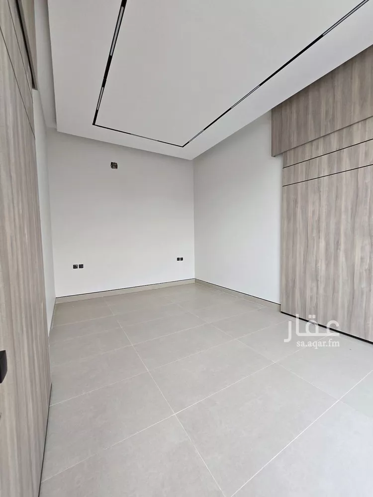 فيلا للبيع في شارع عبدالقدوس الانصاري, حي الرمال, مدينة الرياض, منطقة الرياض صورة 2