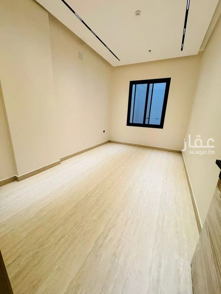 شقة للبيع في شارع عبدالله بن قيس, حي إشبيلية, مدينة الرياض, منطقة الرياض 21