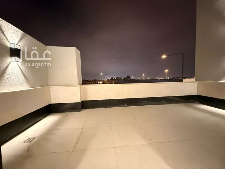 دور للبيع في شارع رواق, حي قرطبة, مدينة الرياض, منطقة الرياض صورة 2