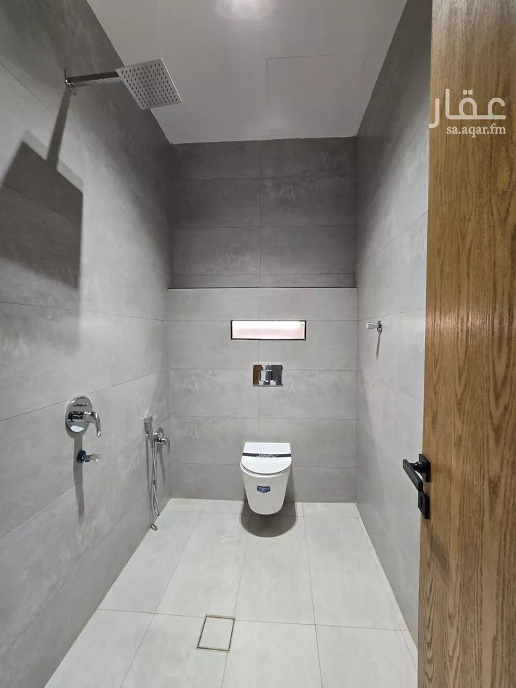 دور للبيع في شارع رقم 234, حي الجنادرية, مدينة الرياض, منطقة الرياض صورة 5