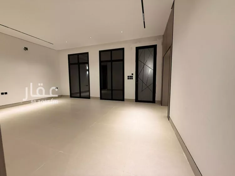شقة للبيع في شارع رواق, حي قرطبة, مدينة الرياض, منطقة الرياض صورة 3
