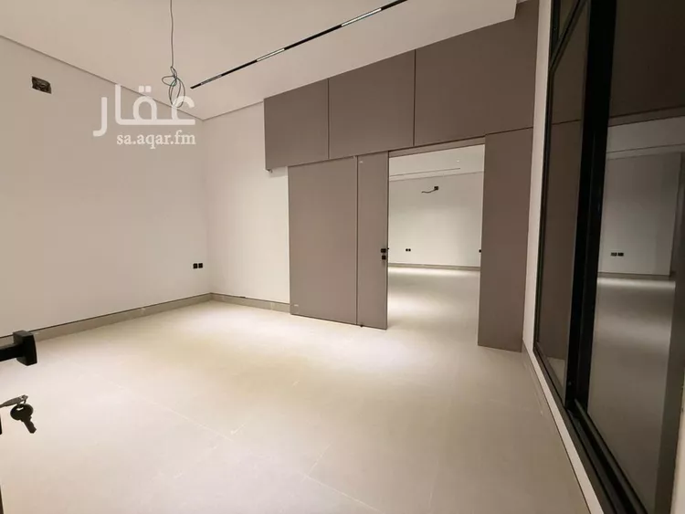 شقة للبيع في شارع رواق, حي قرطبة, مدينة الرياض, منطقة الرياض صورة 4