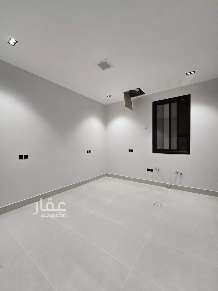 شقة للبيع في شارع ابن دقيقة, حي الأندلس, مدينة الرياض, منطقة الرياض 6
