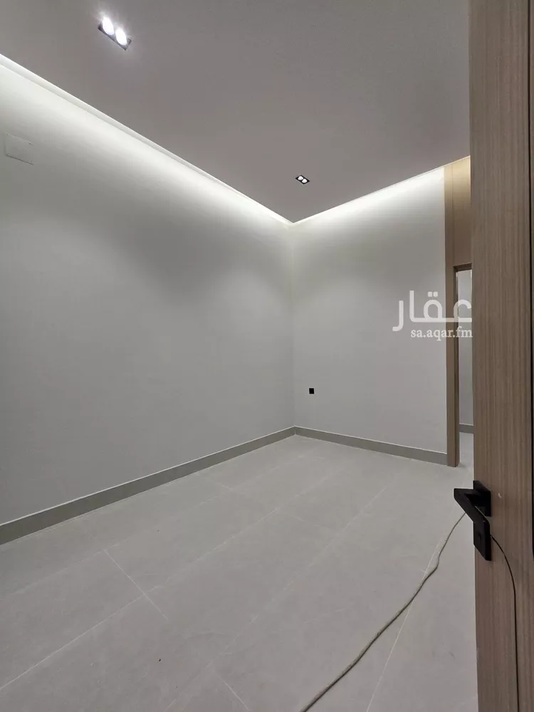 شقة للبيع في شارع ابن دقيقة, حي الأندلس, مدينة الرياض, منطقة الرياض 8