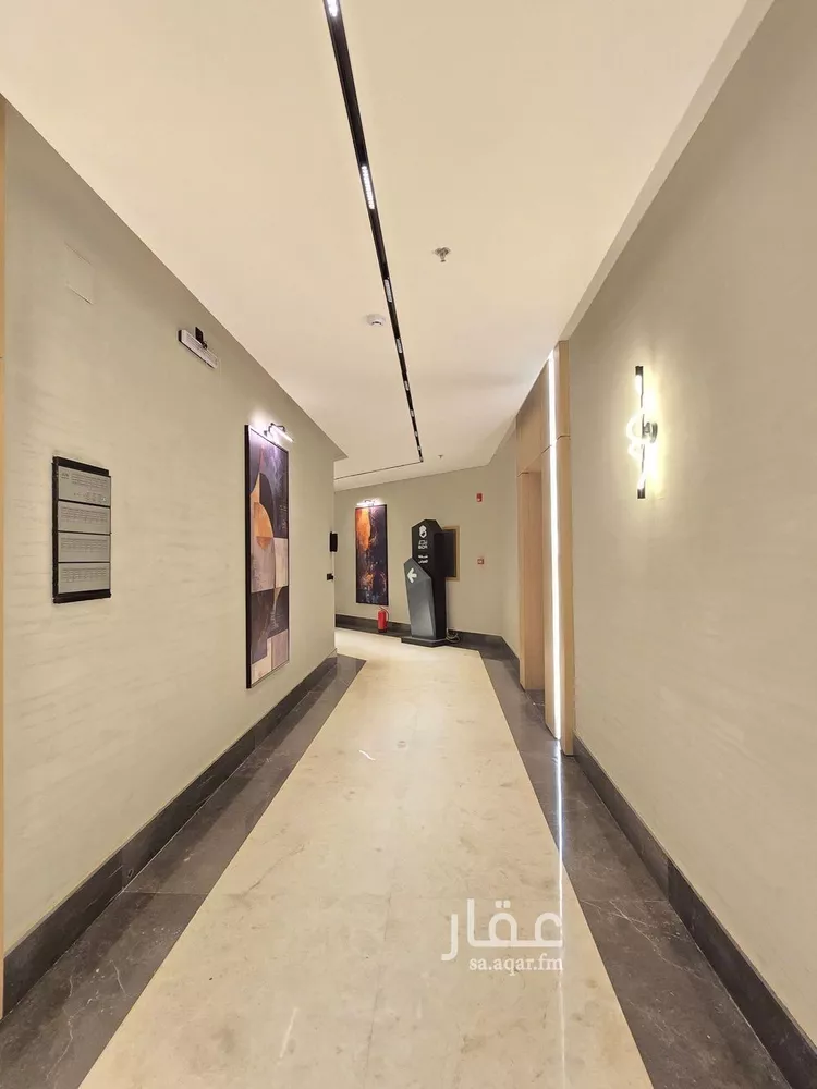 شقة للبيع في شارع عسير, حي المونسية, مدينة الرياض, منطقة الرياض 6