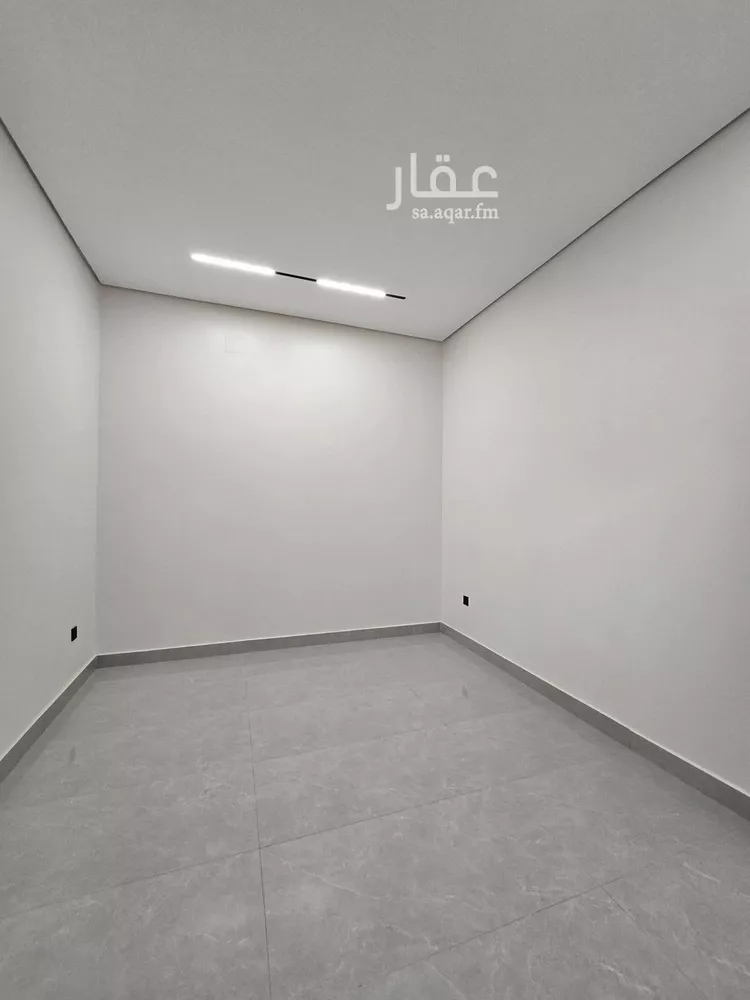فيلا للبيع في شارع قطب الدين أبي الخير, حي البيان, مدينة الرياض, منطقة الرياض 8