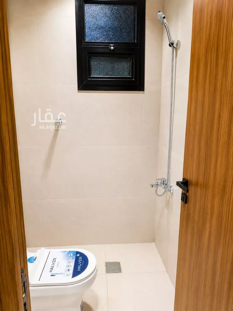 شقة للإيجار في شارع رقم 476, حي المونسية, مدينة الرياض, منطقة الرياض صورة 2
