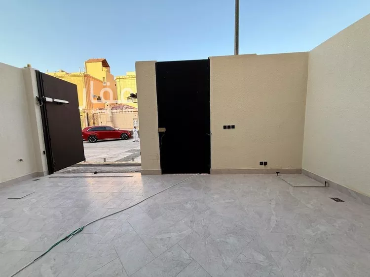 فيلا للبيع في شارع الخبر, حي اليرموك, مدينة الرياض, منطقة الرياض 7
