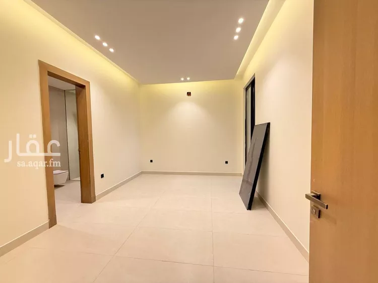 فيلا للبيع في شارع الخبر, حي اليرموك, مدينة الرياض, منطقة الرياض 16