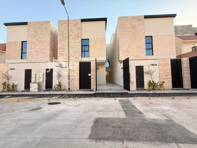 فيلا للبيع في شارع الخبر, حي اليرموك, مدينة الرياض, منطقة الرياض 18