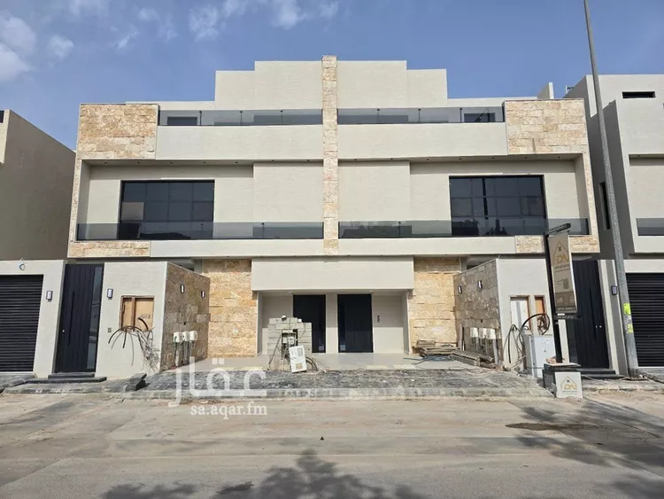 Floor for Sale in Riyadh An Nahdah