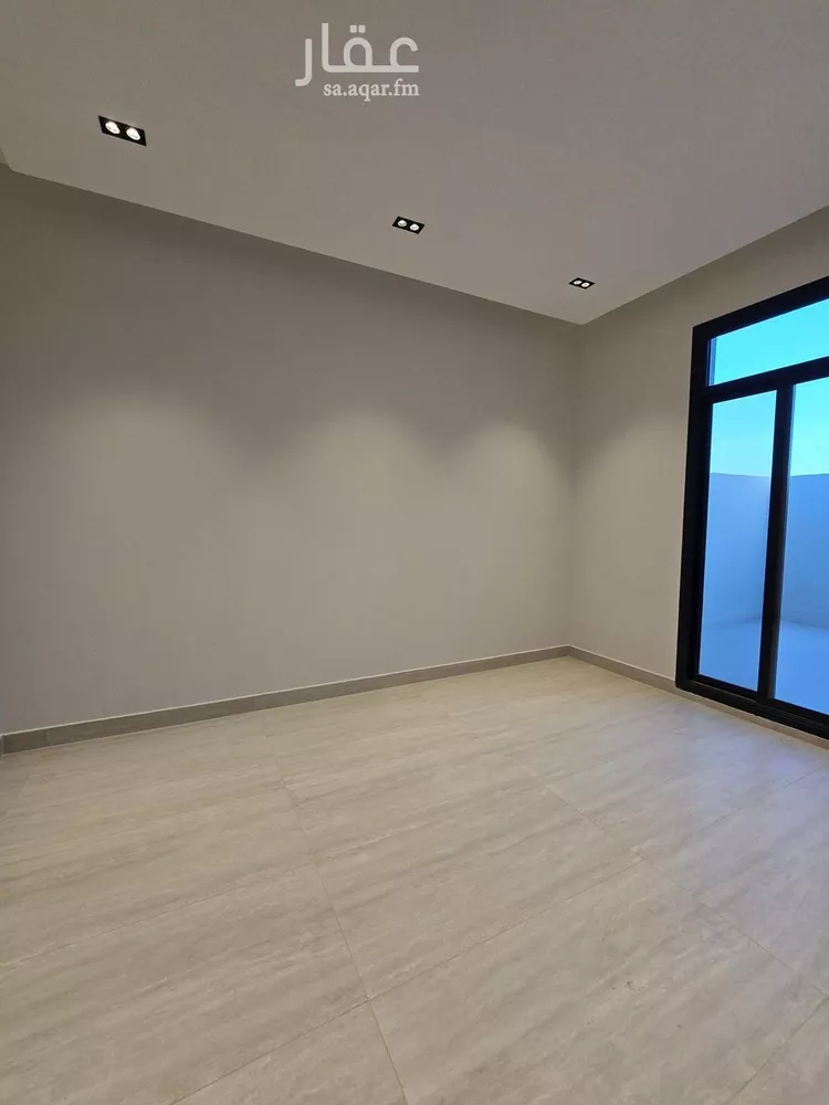 دور للبيع في شارع السفوح, حي النهضة, مدينة الرياض, منطقة الرياض 15