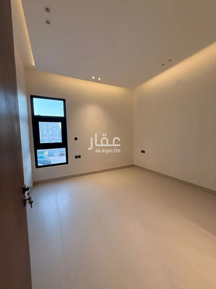 دور للبيع في شارع الورهاء, حي اليرموك, مدينة الرياض, منطقة الرياض 14