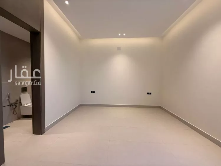 شقة للبيع في شارع الخبر, حي اليرموك, مدينة الرياض, منطقة الرياض 7