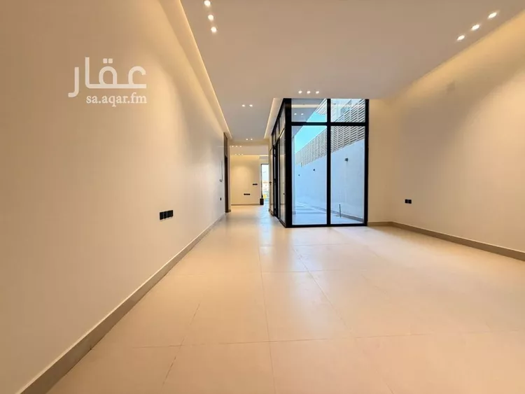 شقة للبيع في شارع الخبر, حي اليرموك, مدينة الرياض, منطقة الرياض 15