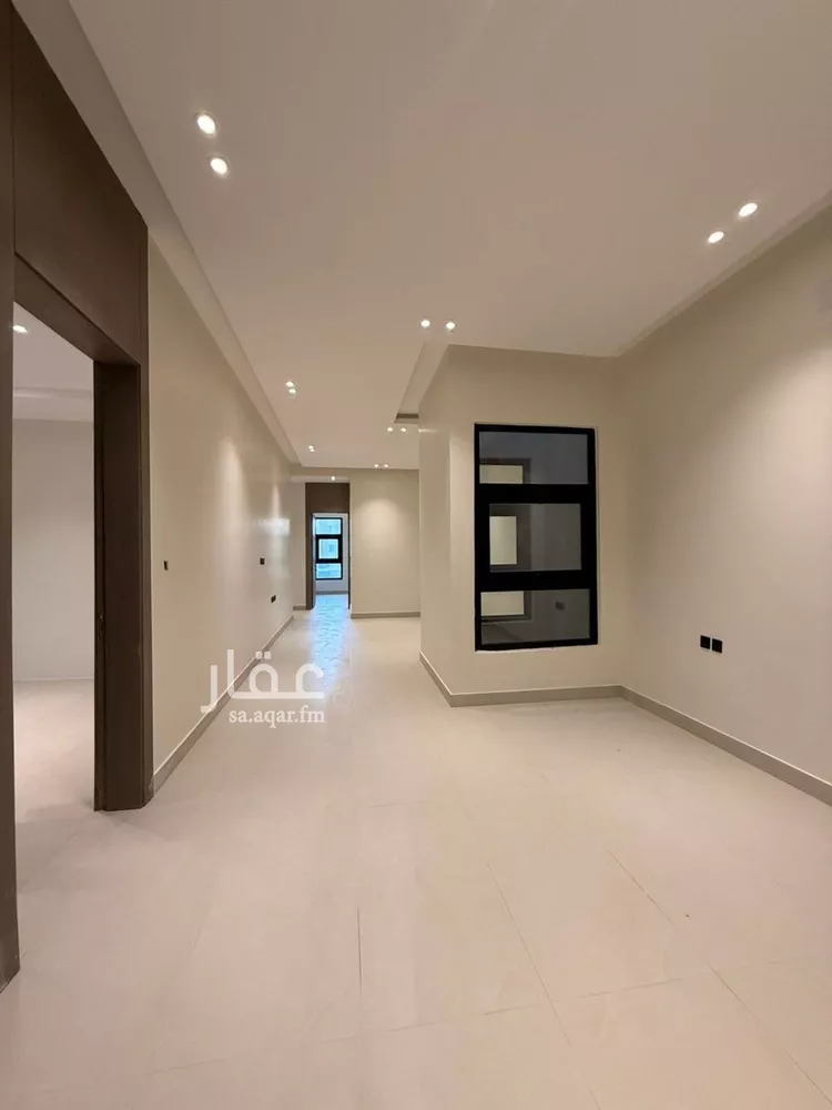 دور للبيع في شارع قشيعة, حي اليرموك, مدينة الرياض, منطقة الرياض صورة 3
