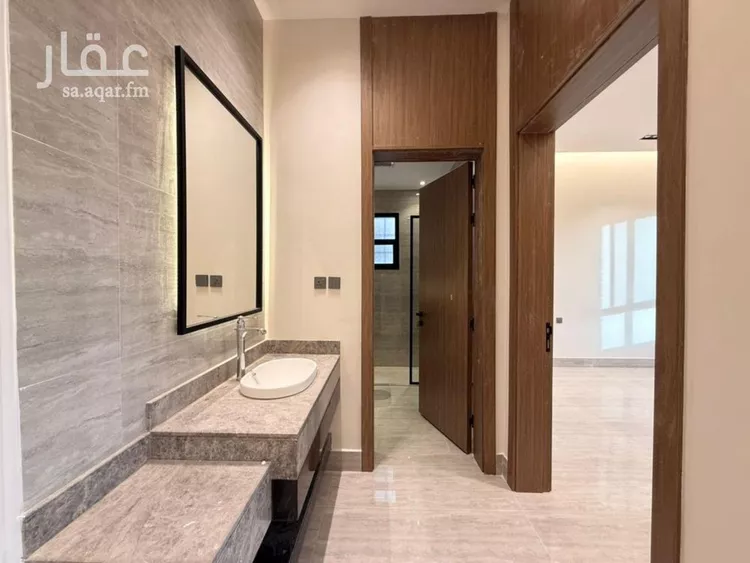 Apartment for Sale in Riyadh Al Yarmouk 13