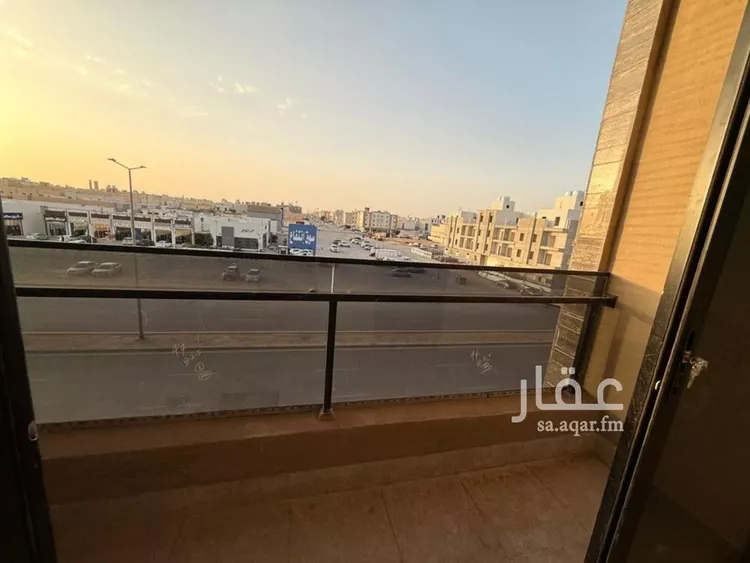 شقة للبيع في شارع الميسمية, حي اليرموك, مدينة الرياض, منطقة الرياض صورة 2