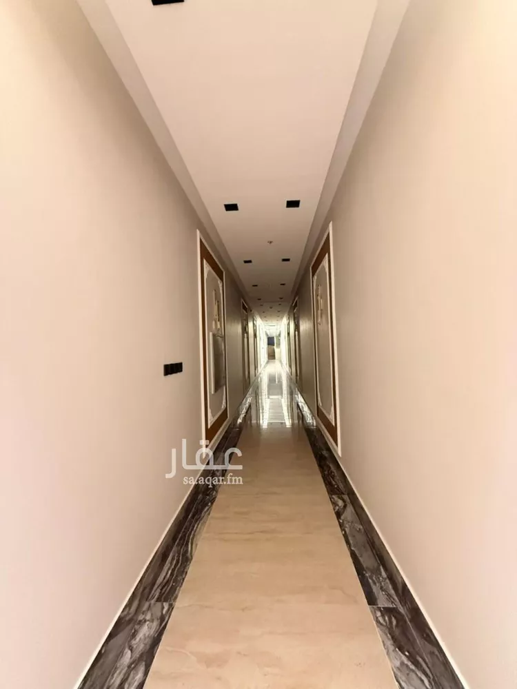 شقة للبيع في شارع الميسمية, حي اليرموك, مدينة الرياض, منطقة الرياض صورة 3