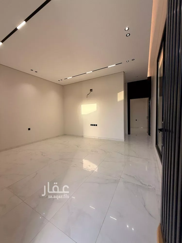 دور للبيع في شارع الضياء, حي الجنادرية, مدينة الرياض, منطقة الرياض 12