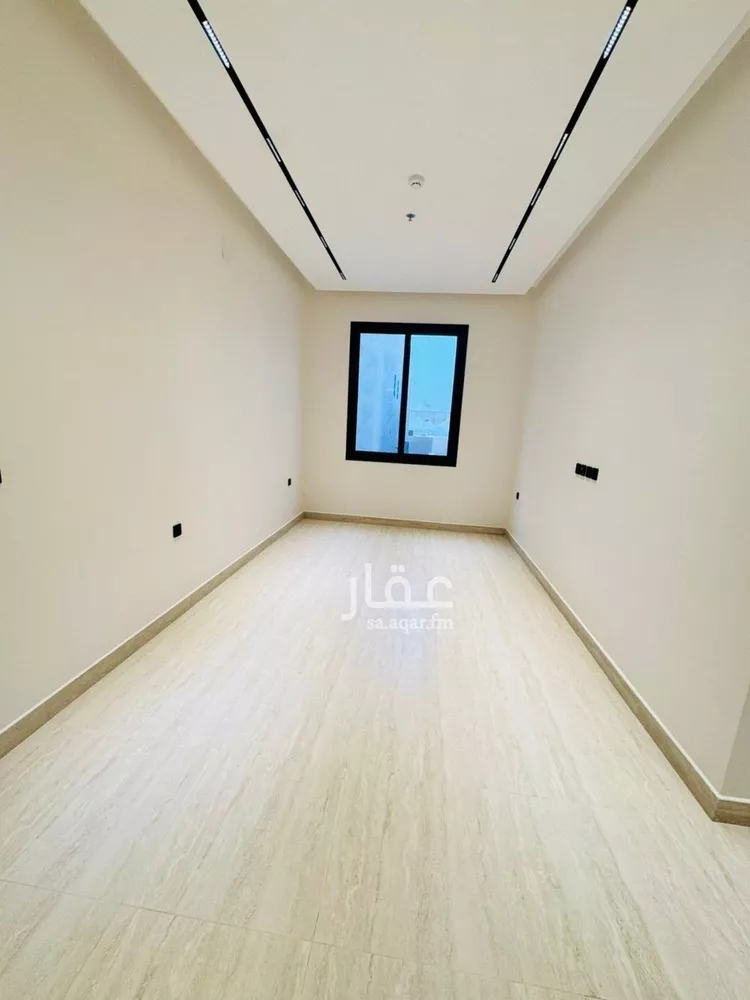 شقة للبيع في شارع الخزنة, حي إشبيلية, مدينة الرياض, منطقة الرياض 14