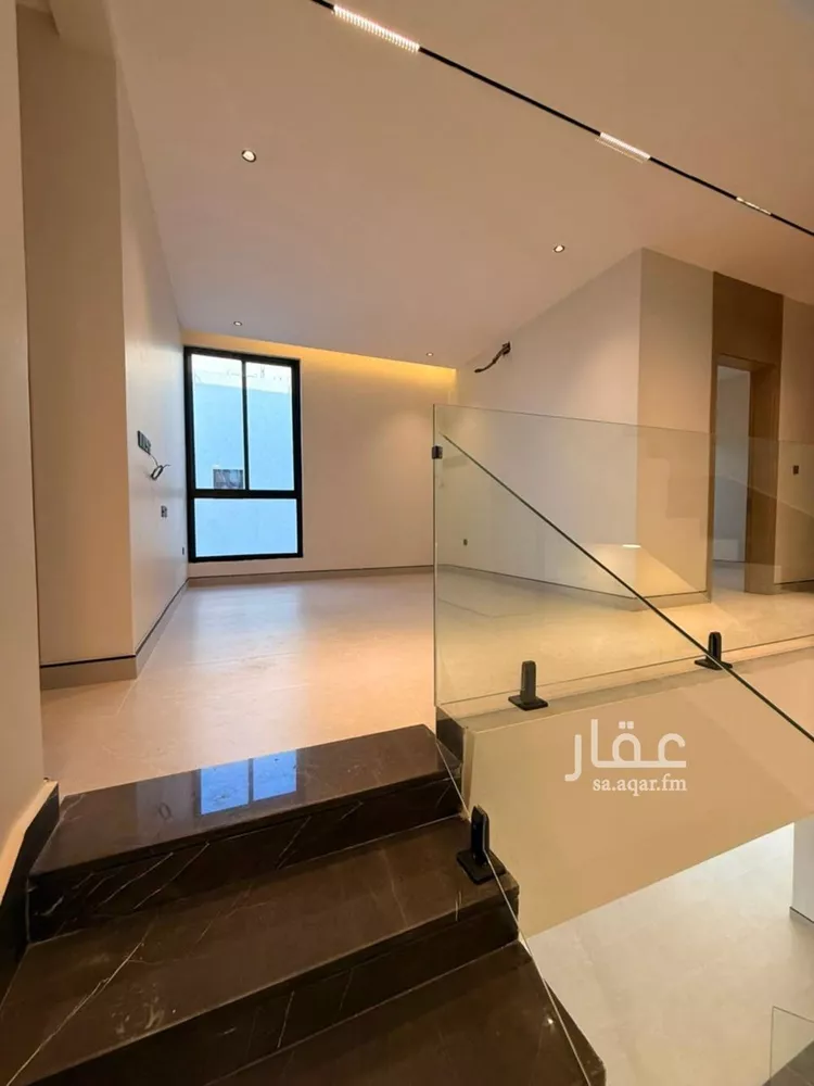 فيلا للبيع في شارع اسس, حي البشائر, مدينة الرياض, منطقة الرياض 18