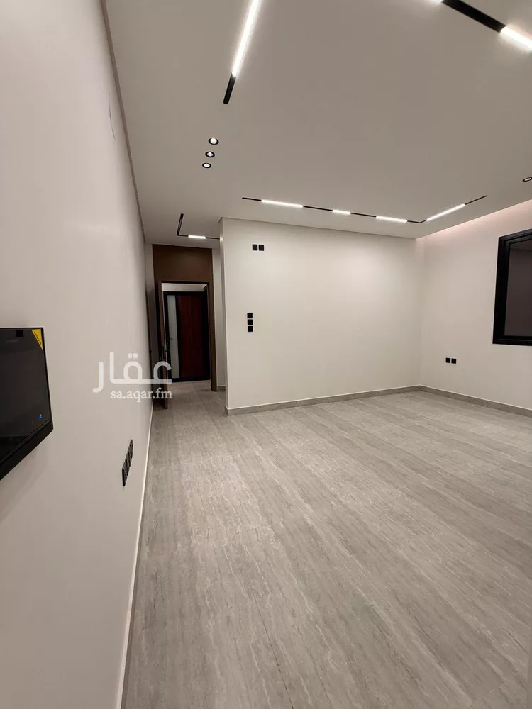 شقة للبيع في شارع السلطان قابوس بن سعيد, حي المعيزيلة, مدينة الرياض, منطقة الرياض 16