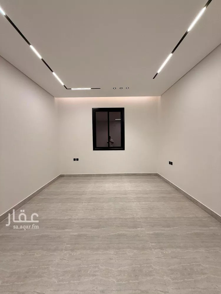 دور للبيع في شارع السلطان قابوس بن سعيد, حي المعيزيلة, مدينة الرياض, منطقة الرياض صورة 5