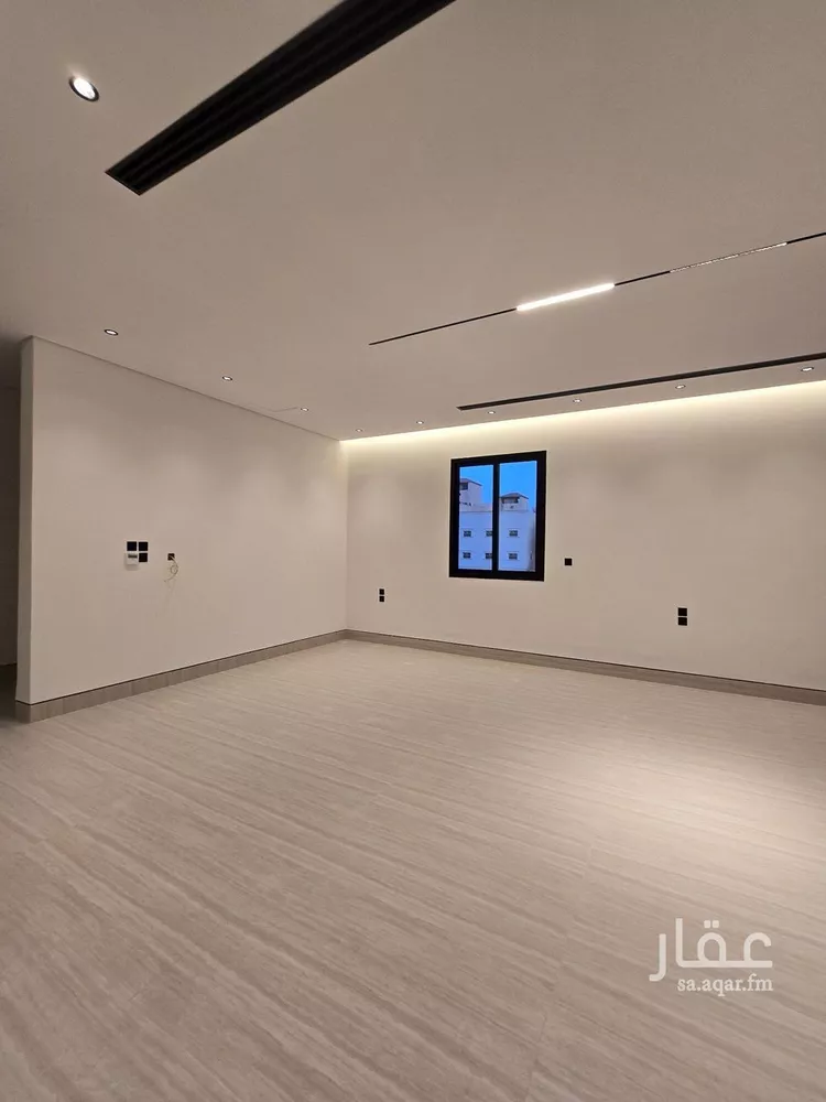 دور للبيع في شارع جبل اليمامة, حي قرطبة, مدينة الرياض, منطقة الرياض صورة 5