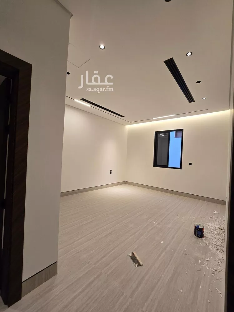 دور للبيع في شارع جبل اليمامة, حي قرطبة, مدينة الرياض, منطقة الرياض 7
