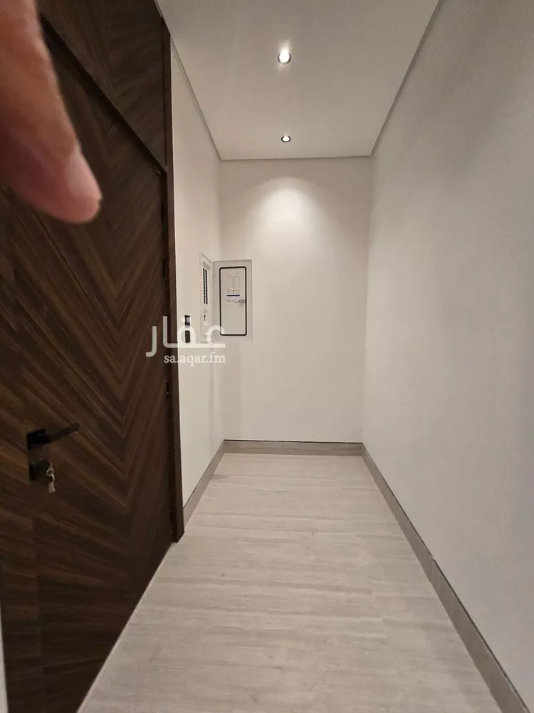 دور للبيع في شارع جبل اليمامة, حي قرطبة, مدينة الرياض, منطقة الرياض 13