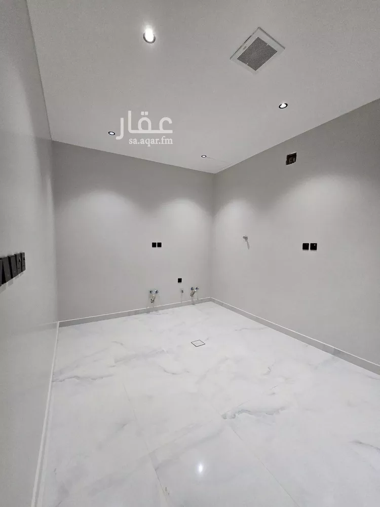 شقة للبيع في شارع الضياء, حي الجنادرية, مدينة الرياض, منطقة الرياض صورة 3