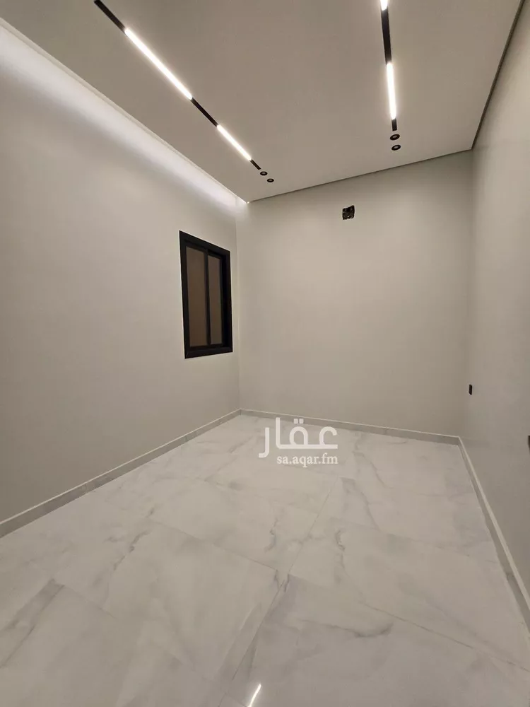 شقة للبيع في شارع الضياء, حي الجنادرية, مدينة الرياض, منطقة الرياض 13