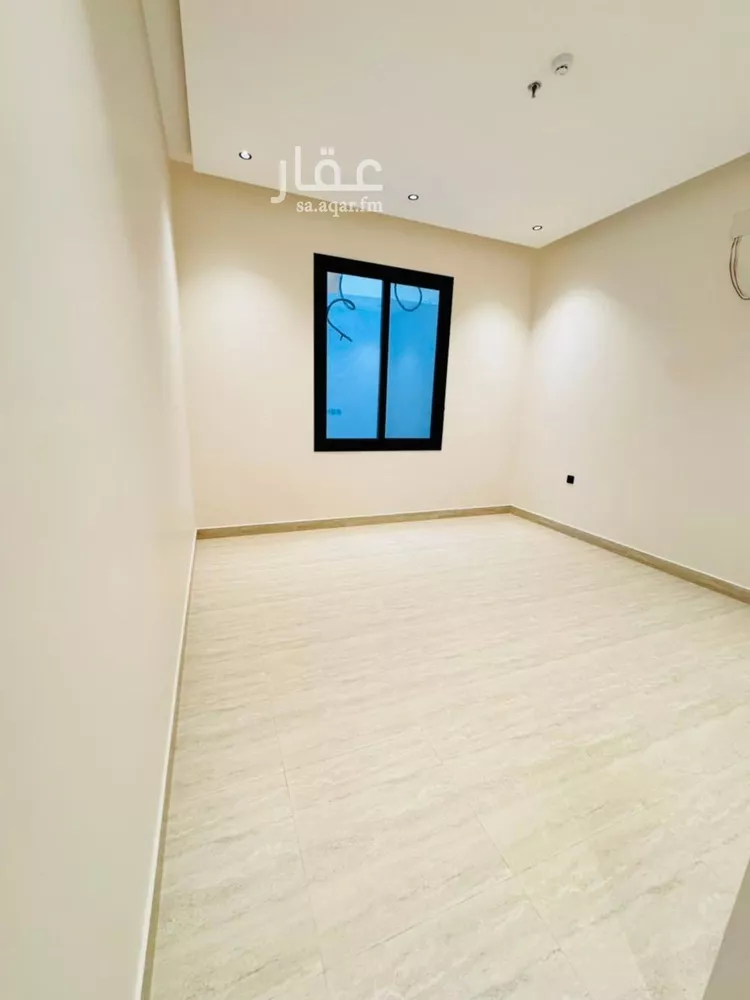 شقة للبيع في شارع رقم 55, حي المونسية, مدينة الرياض, منطقة الرياض 14