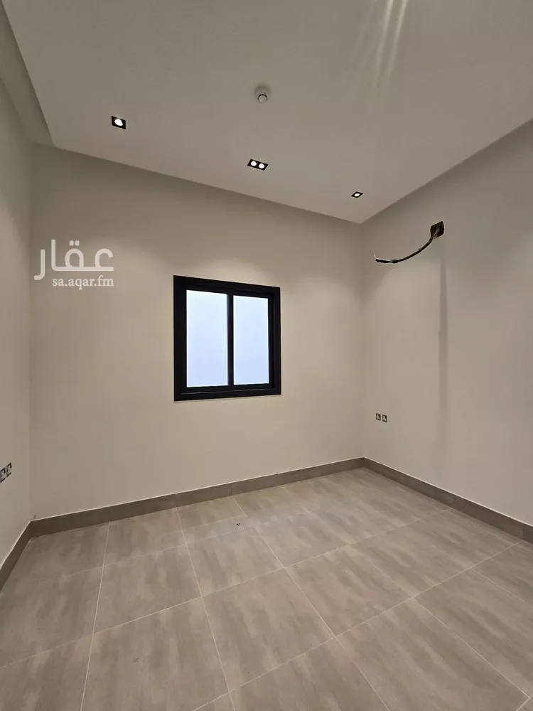 شقة للبيع في شارع المليسان, حي اليرموك, مدينة الرياض, منطقة الرياض 7