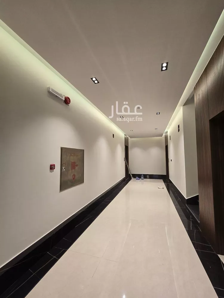 شقة للبيع في شارع المليسان, حي اليرموك, مدينة الرياض, منطقة الرياض 8