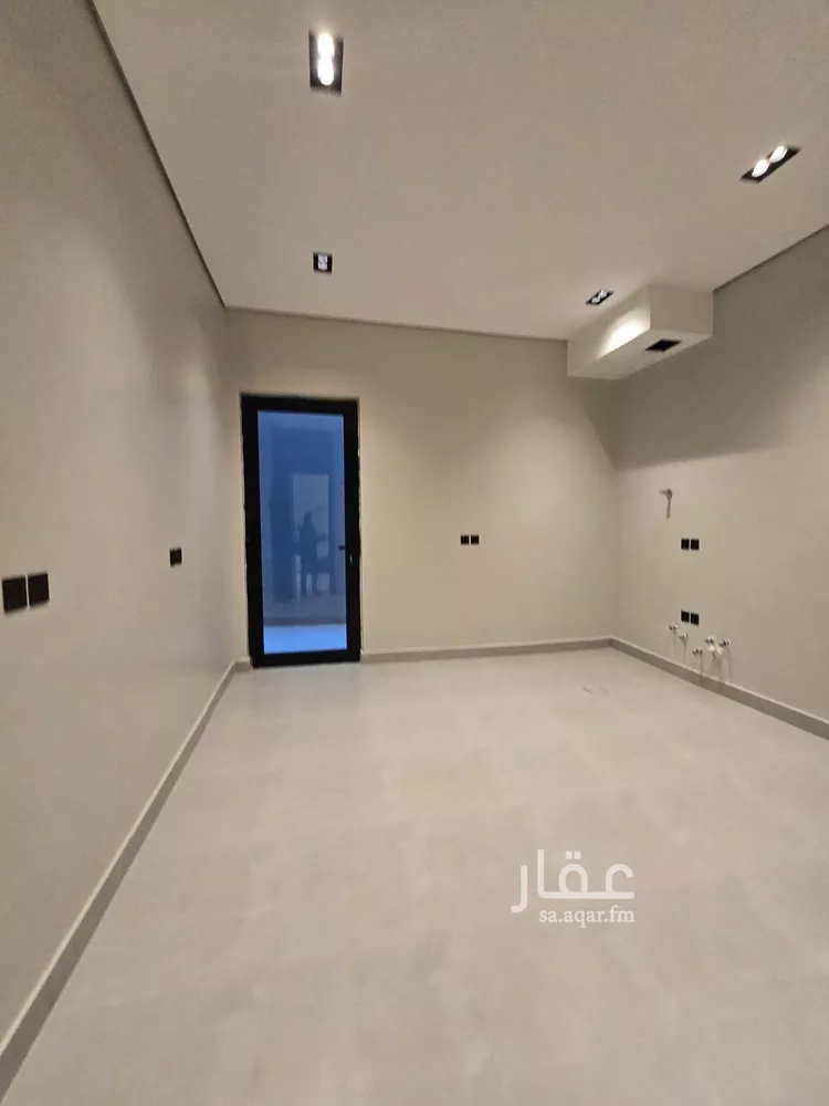 Villa for Sale in Riyadh Al Munsiyah 7