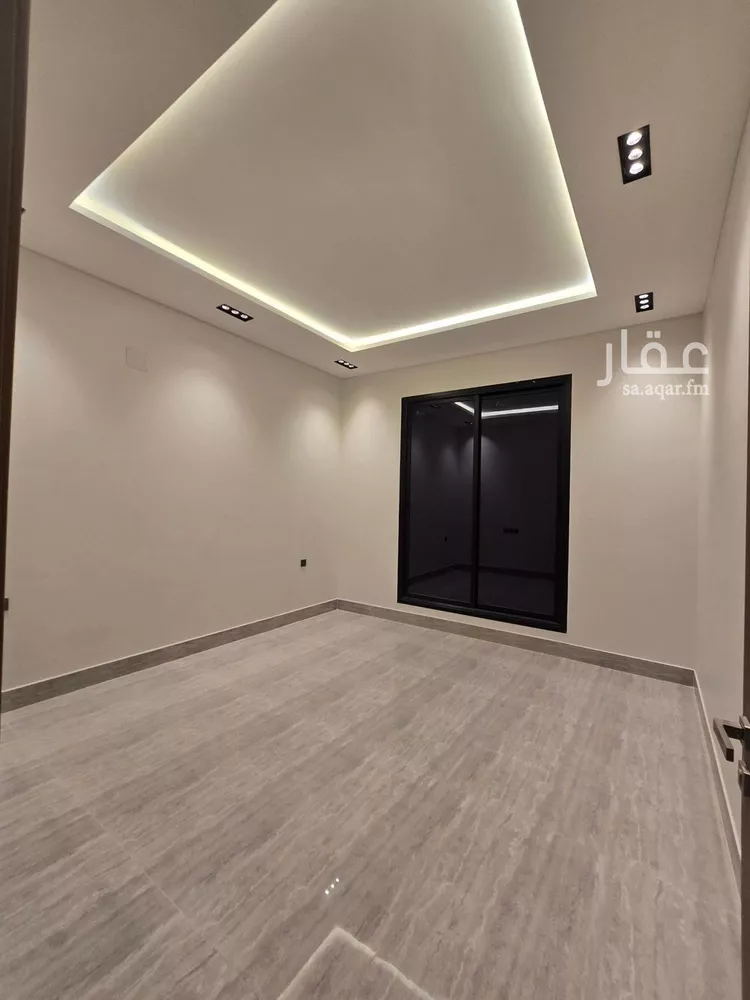 دور للبيع في شارع ابى رفاعه العدوى, حي الرمال, مدينة الرياض, منطقة الرياض 11