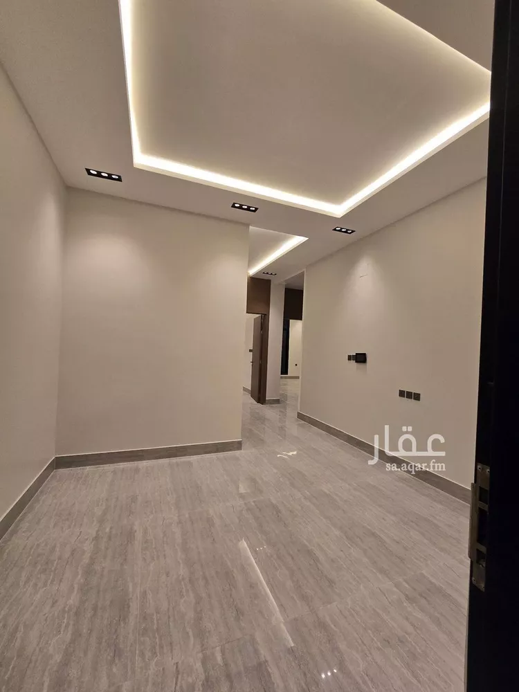 دور للبيع في شارع ابى رفاعه العدوى, حي الرمال, مدينة الرياض, منطقة الرياض 13