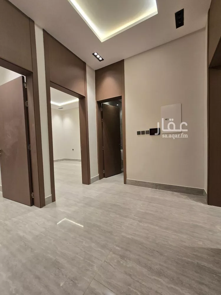 دور للبيع في شارع ابى رفاعه العدوى, حي الرمال, مدينة الرياض, منطقة الرياض 19
